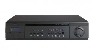 中维世纪录像机设置（中维世纪录像机设置教程）