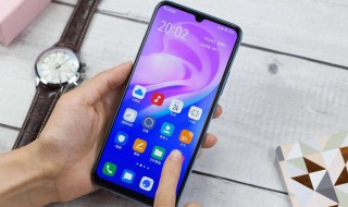 vivo账号过期登录不了 vivo账号过期登录不了游戏