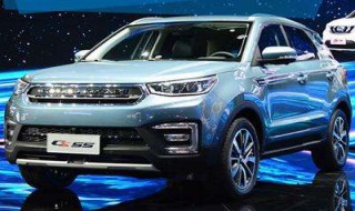 CS55空调控制台指示灯不亮（cs55空调控制台指示灯不亮怎么回事）