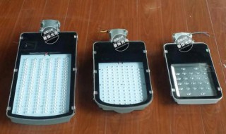 qq点赞金豆在哪里查看（qq里面的金豆怎么查看）