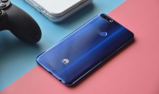 华为系统恢复erecovery无法开机 华为手机开机系统恢复erecovery