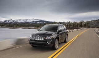 吉普指南者更换气囊游丝方法 吉普指南者气囊游丝更换教程