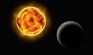 北半球中纬度太阳净辐射 北半球太阳直射点纬度