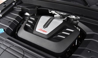 众泰t500更换空调滤芯（众泰t500怎么换空调滤芯）