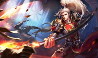 王者荣耀接头教程（王者接头怎么搞）