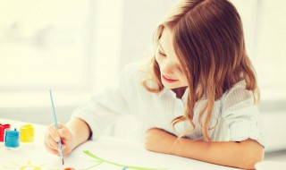 画家给人类带好的好处 画家给人类带好的好处是