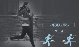 vivo运动健康功能设置 vivo运动模式怎么开启