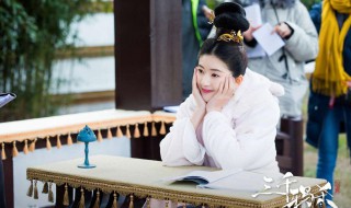 三千鸦杀电视剧多少集（三千鸦杀电视剧多少集一共）