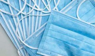 医用口罩和普通口罩有什么区别（一次性医用口罩和普通口罩有什么区别）