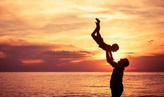 子欲养而亲不待是什么意思(子欲养而亲不待是什么意思是什么歌)