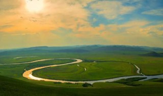 全国第一大面积的城市 全国第一大面积的城市是