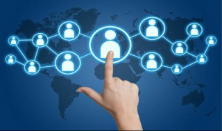 社群要怎么维护 怎样维护好一个社群