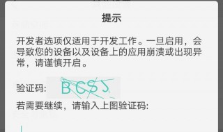 不小心打开了开发者模式怎么办 不小心打开了开发者模式怎么办