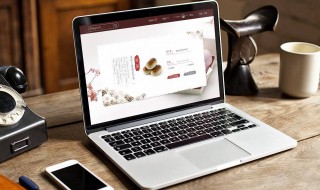 笔记本电脑进水了第一时间怎么处理 笔记本电脑进水了如何处理