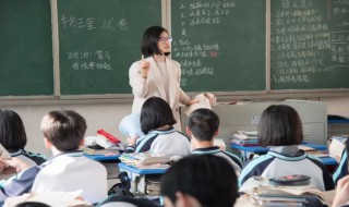 传感器按工作原理的如何分类?（传感器按工作原理分类有哪些）