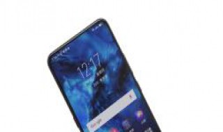 vivo浏览器风险提示怎么关 vivo浏览器风险提示怎么关不了