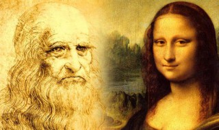 蒙娜丽莎创作时间（蒙娜丽莎创作时间,画家,画种及体现的时代精神）