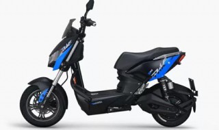 雅迪x5电瓶,多长时间保换（雅迪x5充电多长时间）