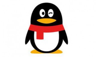 qq如何让别人加不到自己(qq如何让别人加不到自己QQ帐号)