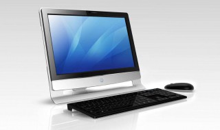 电脑开机一直闪屏无法正常开机 电脑开机一直闪屏无法正常开机怎么解决