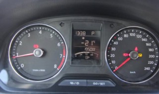 大众01309故障怎么解决（大众01309故障维修）