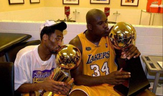 奥尼尔上快乐大本营是哪一期 奥尼尔上快乐大本营是哪一期节目