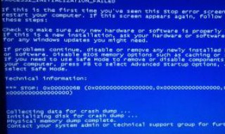电脑中毒网都连不上怎么办? 电脑中毒无法联网怎么办