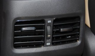 朗动usb接口拆装教程 朗动usb接口拆装教程