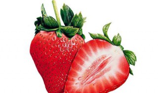 钙怎么排出体外 钙在体内多久会排出体外