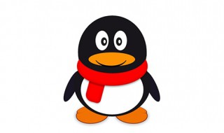 QQ怎样分享游戏 qq怎样分享游戏给朋友