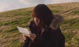 一个不发朋友圈的人是什么样的人（一个不爱发朋友圈的人是什么样的人）