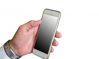 如何让手机死机开不了