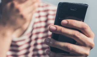 公交车上扫码乘车怎么扫码 公交车上扫码乘车扫码,怎么找,公交车