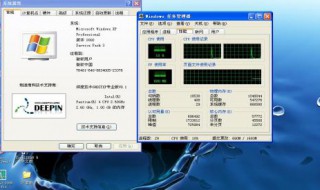 酷睿i5怎么连网线（酷睿i5怎么连网线网络）