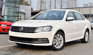 大众朗逸进气压力传感器在哪（大众朗逸进气压力传感器在哪个位置）