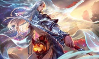 怎么看王者防沉迷时间（怎么看王者防沉迷时间多久）