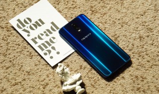 oppor831s开不了机怎么办（oppoa92s突然开不了机）