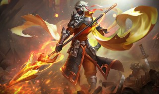 王者荣耀城市赛怎么参加 王者如何打城市赛