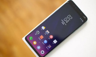 放大功能在哪里 相机放大功能在哪里