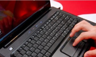 windows安装光盘在哪 windows安装光盘哪里买