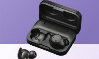 捷波朗臻跃如何连接蓝牙（捷波朗臻跃不充电）