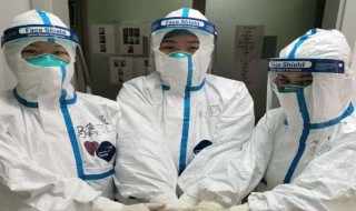 口罩的使用的注意事项 口罩的使用的注意事项有哪些