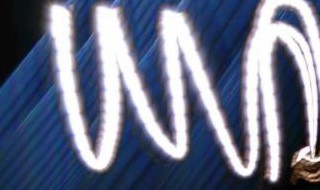 如何由轨迹方向判断正负功 曲线运动判断正负功