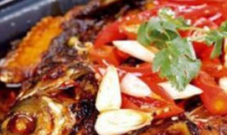 怎么烹饪风干鱼（怎样烹饪风干鱼）