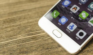 同为慧眼在vivo手机上可以安装吗