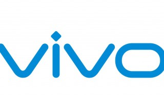 vivo需要关闭后台吗
