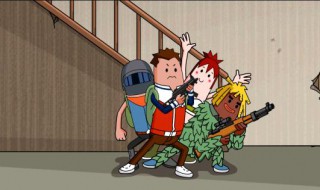 香肠派对如何取消时间限制 香肠派对怎么解除限制时间?