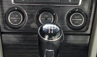 朗行自动巡航怎么开 朗行自动巡航怎么开启