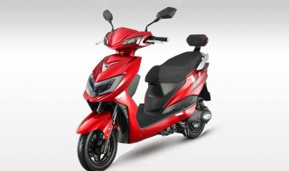 五星钻豹电动车型号在哪里看 五星钻豹电动车电话号码