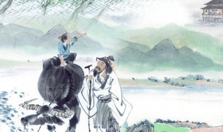 清明古诗意思全解 清明古诗意思全解10字